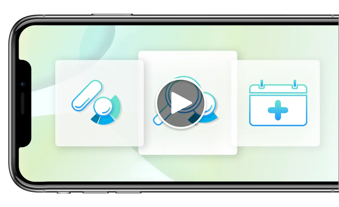 Dosing \u0026 Administration - CLL/SLL | IMBRUVICA® (ibrutinib) HCP, image size:1174x717