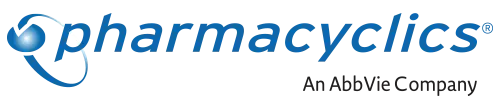 Pharmacyclics Logo